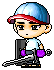 RipVanFish